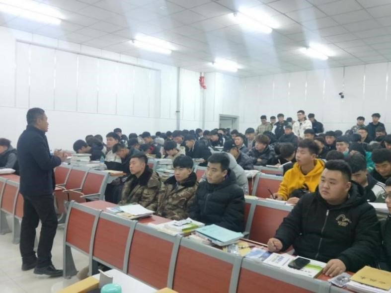 微信图片_20201120163309.jpg