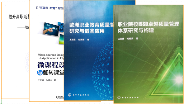微信图片_20210313161603.png