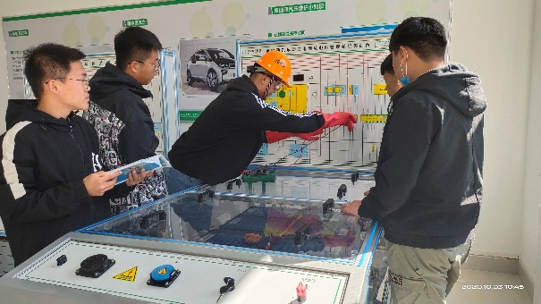 微信图片_20210313165514.png
