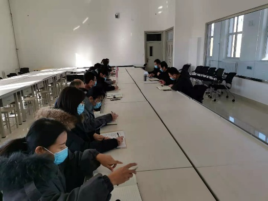 微信图片_20210313185608.png