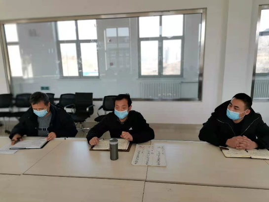 微信图片_20210313185613.png