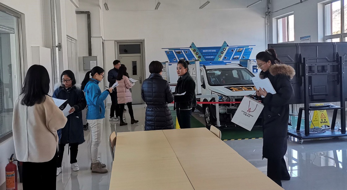 微信图片_20210313194419.png