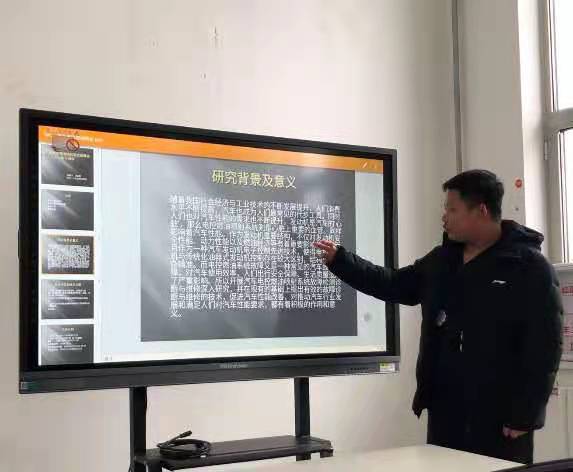 系123.jpg