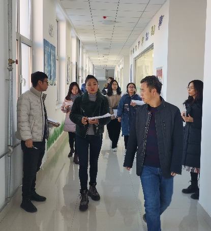 微信图片_20210313194425.png