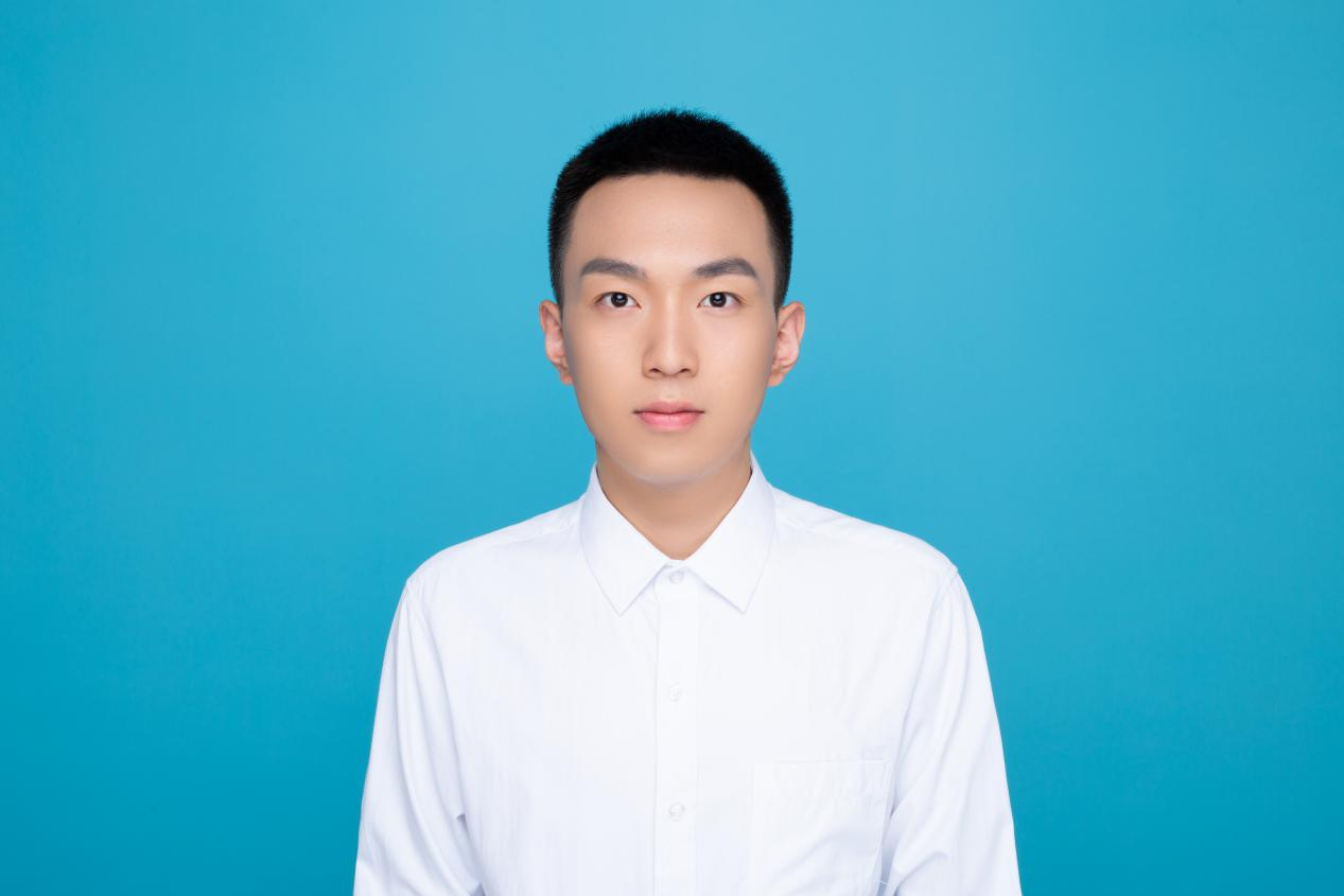微信图片_20210314200948.png