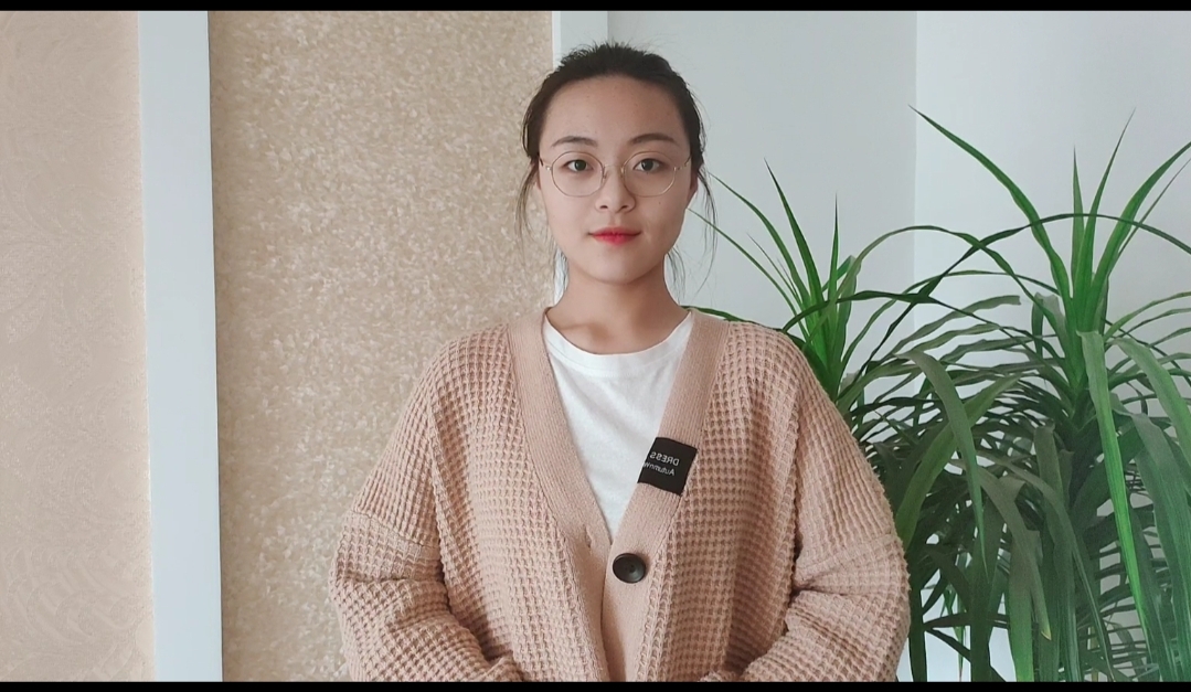 微信图片_20210314201058.jpg