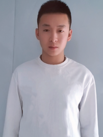 微信图片_20210314201034.png