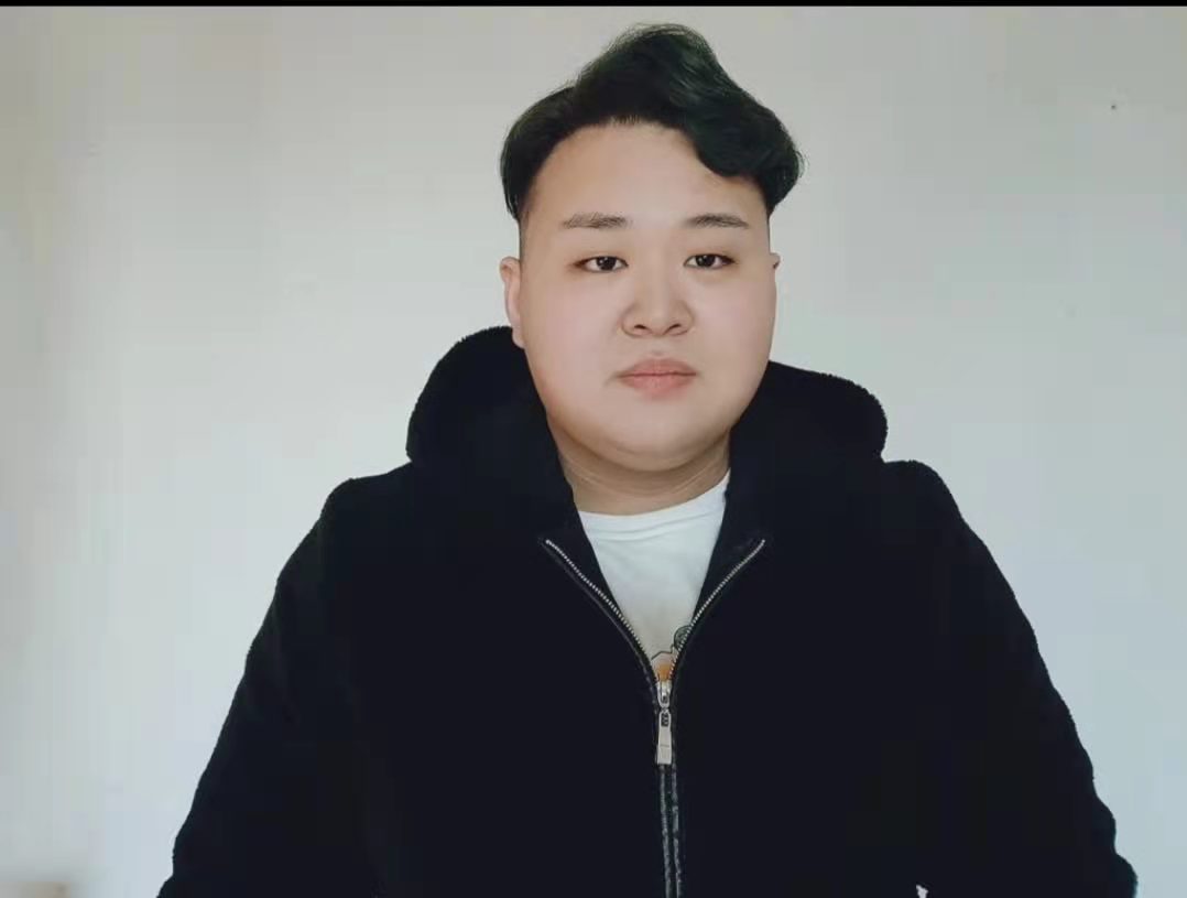 微信图片_20210314201002.jpg