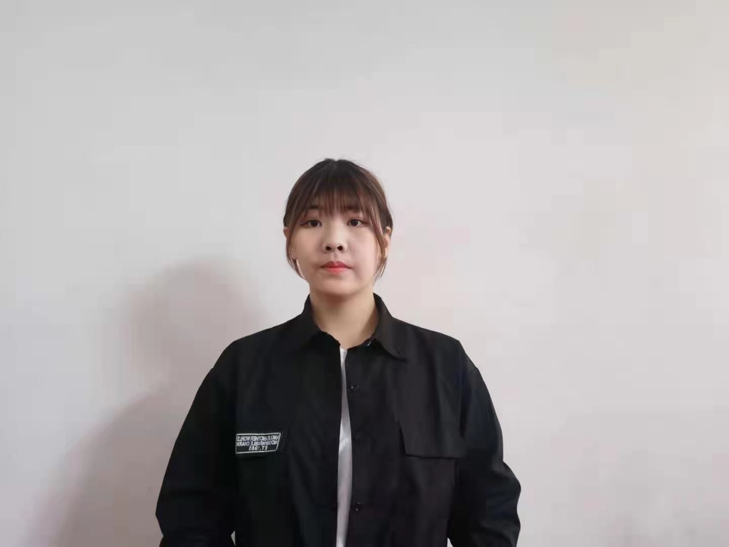 微信图片_20210314200957.jpg