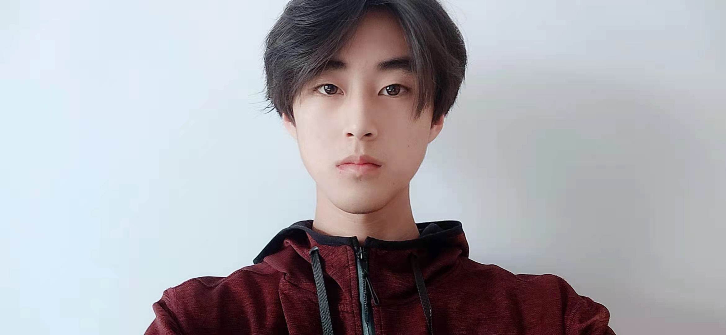 微信图片_20210314201041.jpg