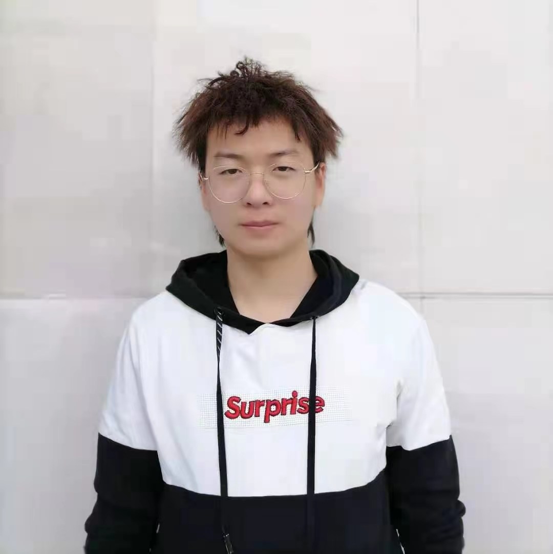微信图片_20210314201104.jpg