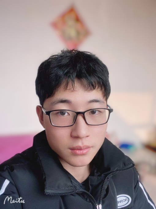 微信图片_20210314201134.png