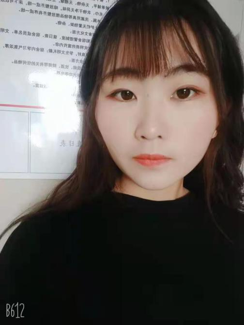 微信图片_20210314201143.png