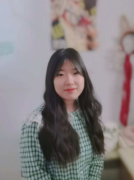 微信图片_20210314201147.png