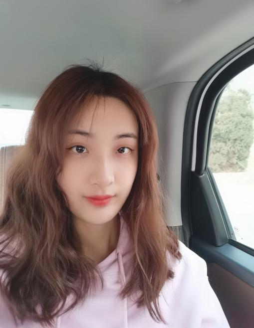 微信图片_20210314201150.png
