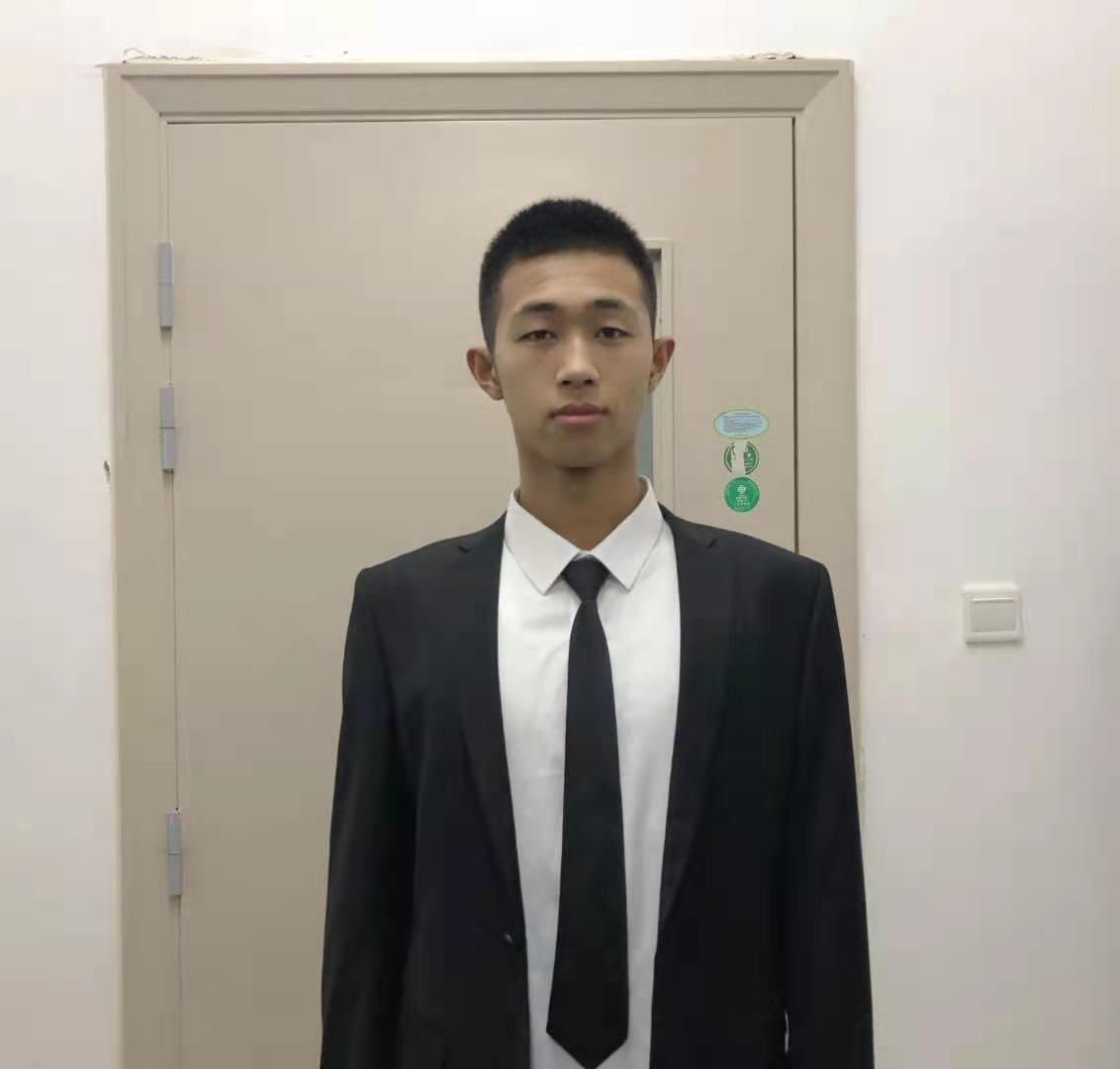 微信图片_20210314202424.jpg