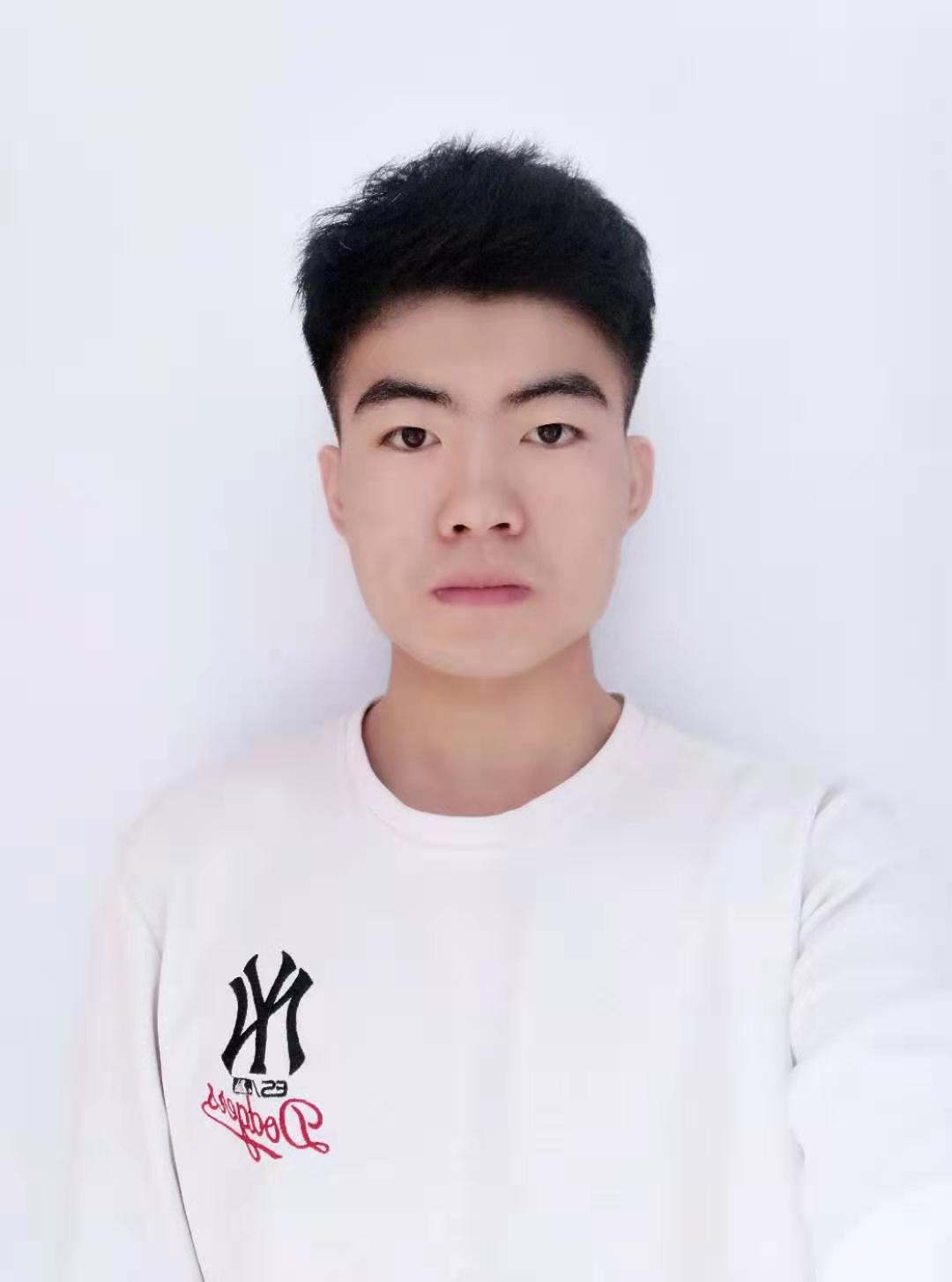 微信图片_20210314202428.jpg