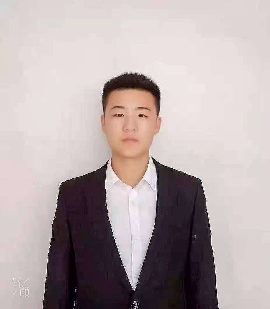 微信图片_20210315105019.jpg