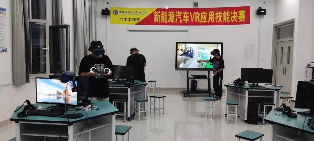 微信图片_20210822113935.jpg