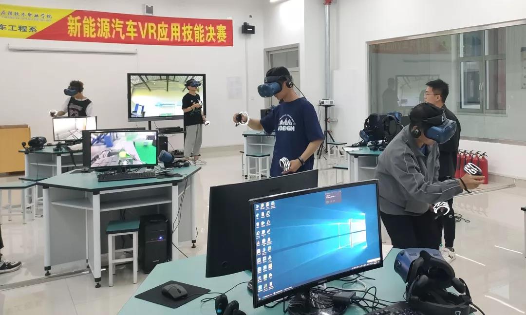 微信图片_20210822113945.jpg