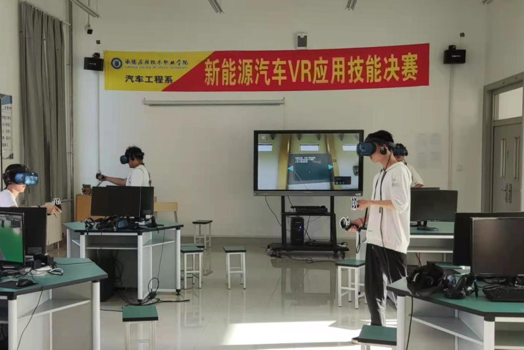 微信图片_20210822114239.png