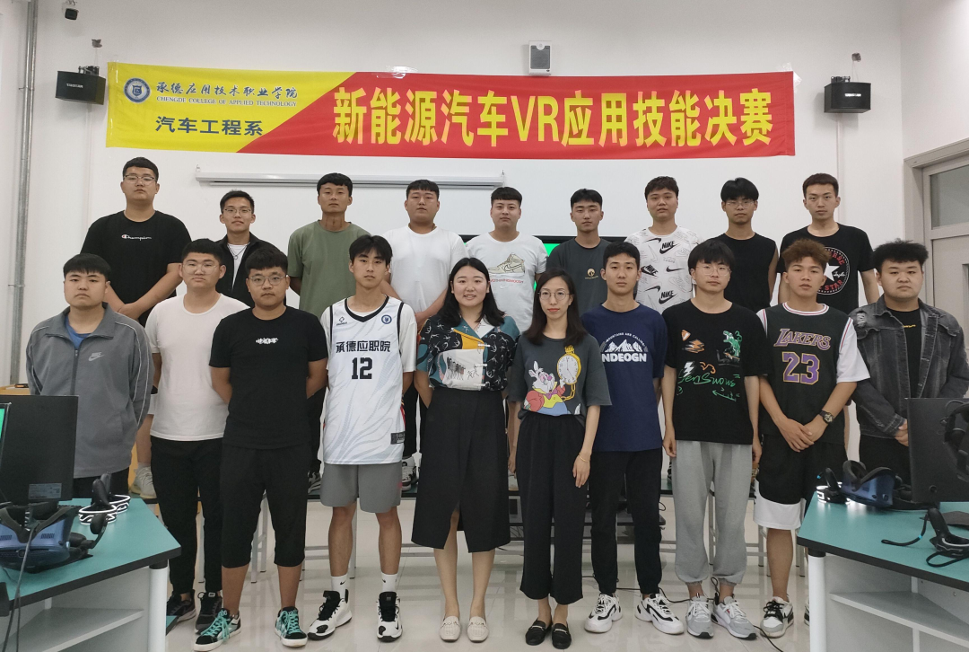 微信图片_20210822114246.png