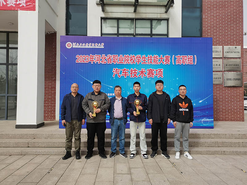 比赛111.jpg
