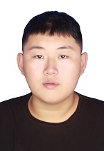 111.jpg