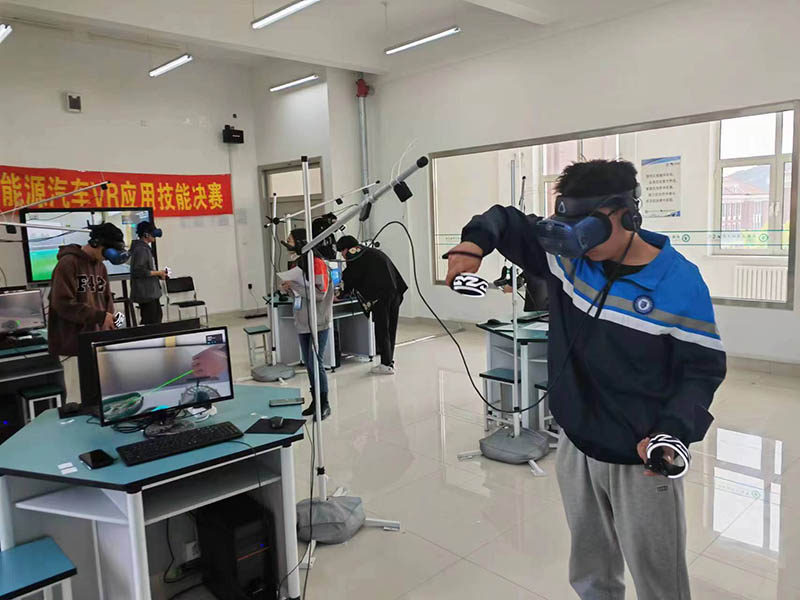 VR1.jpg