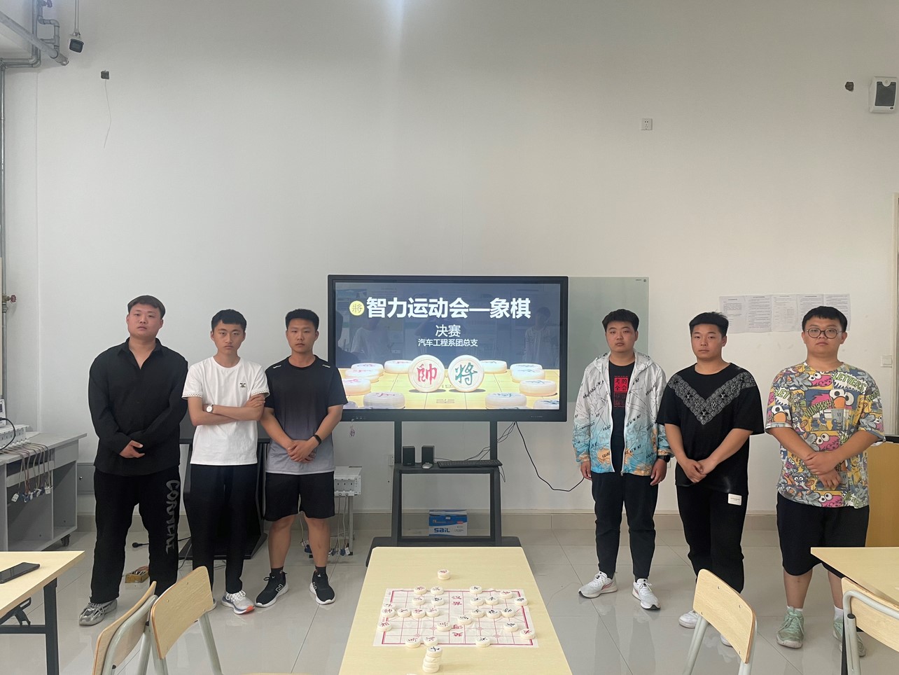 象棋5.jpg