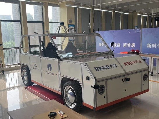 1686121831114167.jpg 智能网联3.jpg