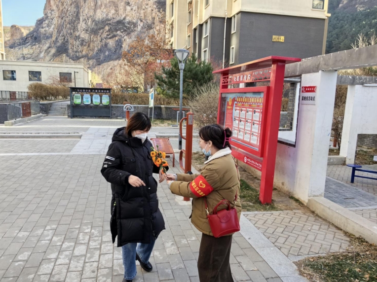 微信截图_20231224224718.png