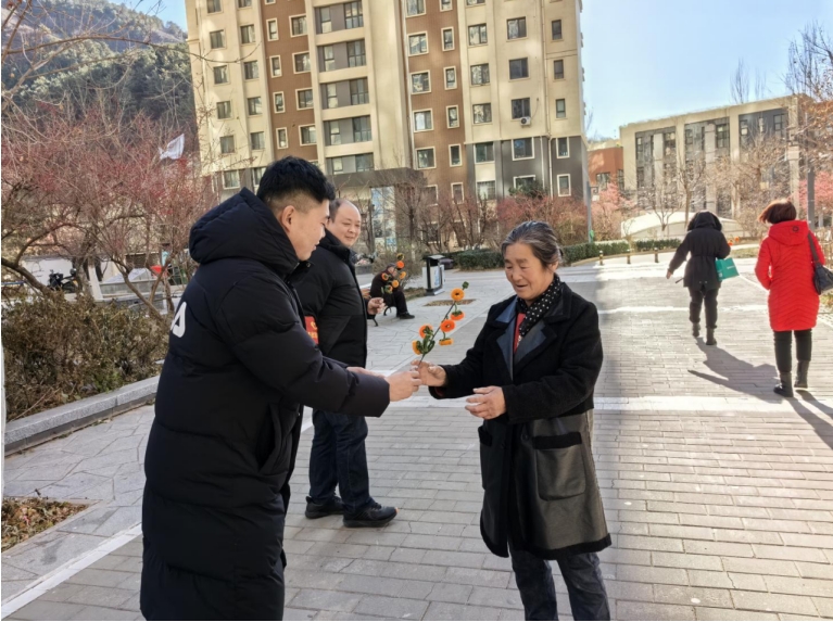 微信截图_20231224225230.jpg
