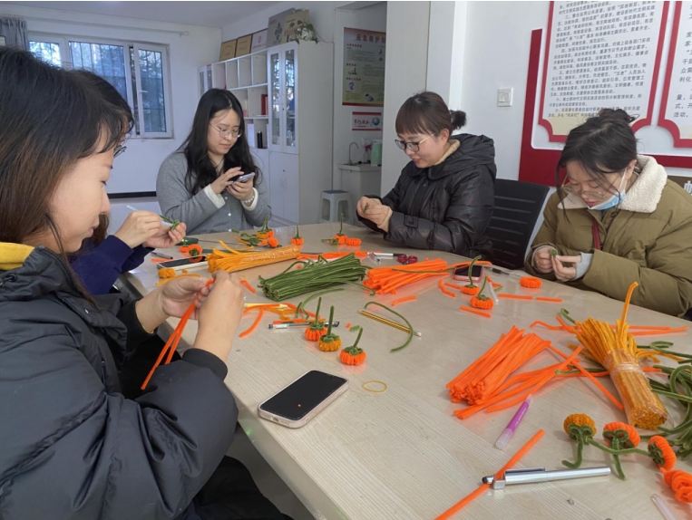 微信截图_20231224225315.jpg