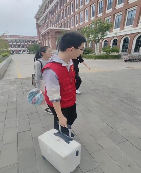 图片5.jpg