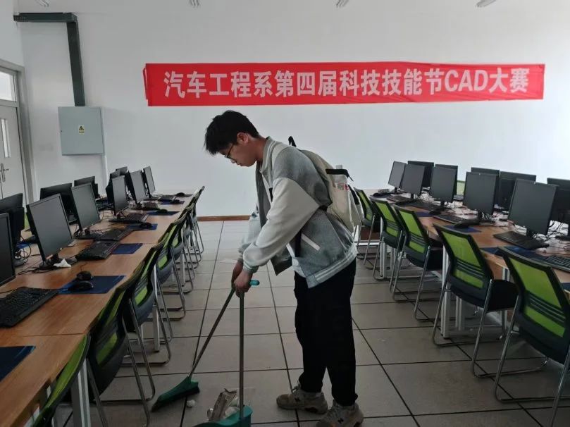 微信图片_20250425194617.jpg