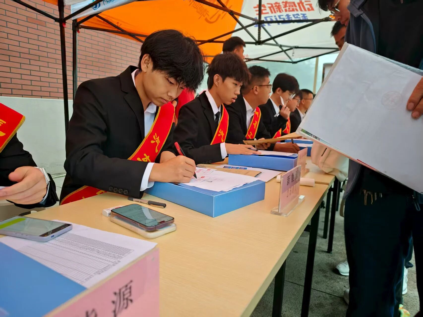 微信图片_20250930155128.jpg