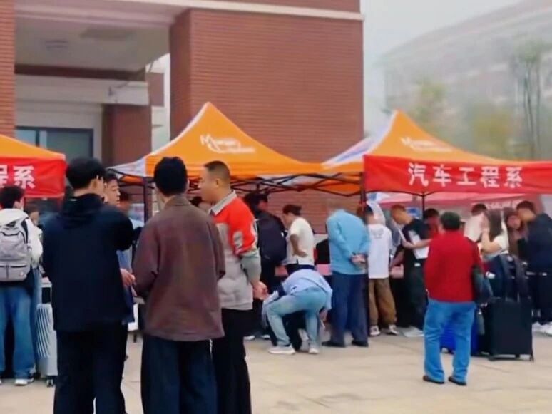 微信图片_20250930155142.jpg