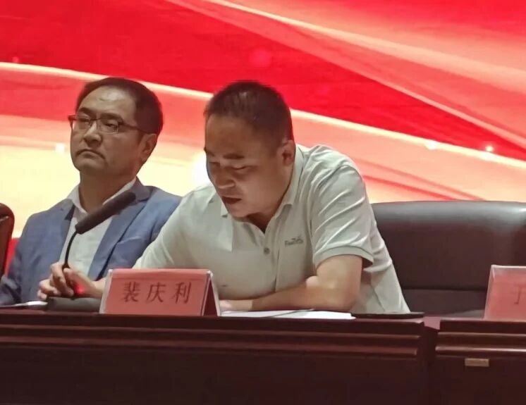 微信图片_20250930154636.jpg