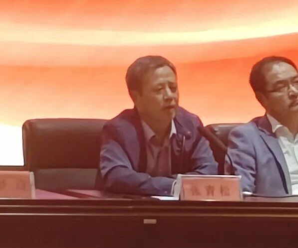 微信图片_20250930154640.jpg