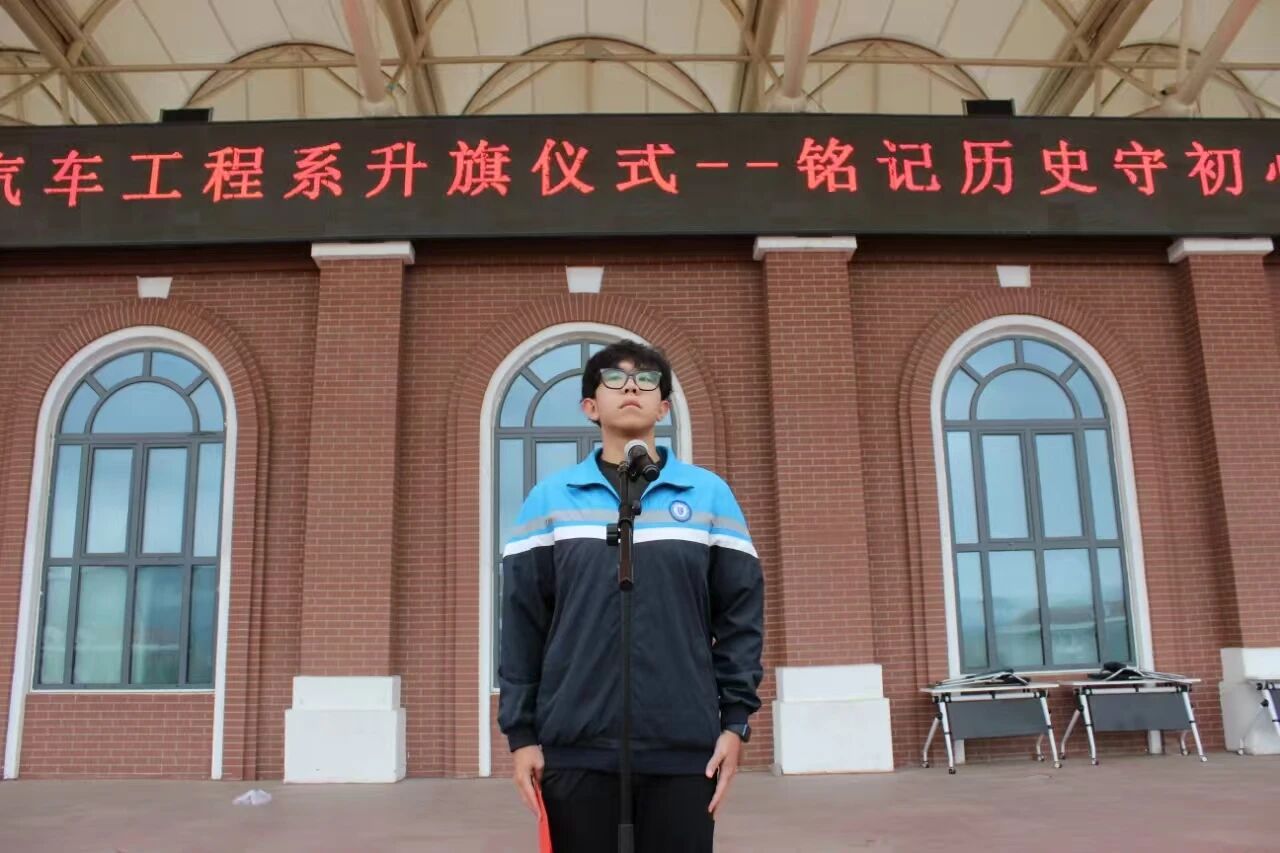 微信图片_20250930154920.jpg