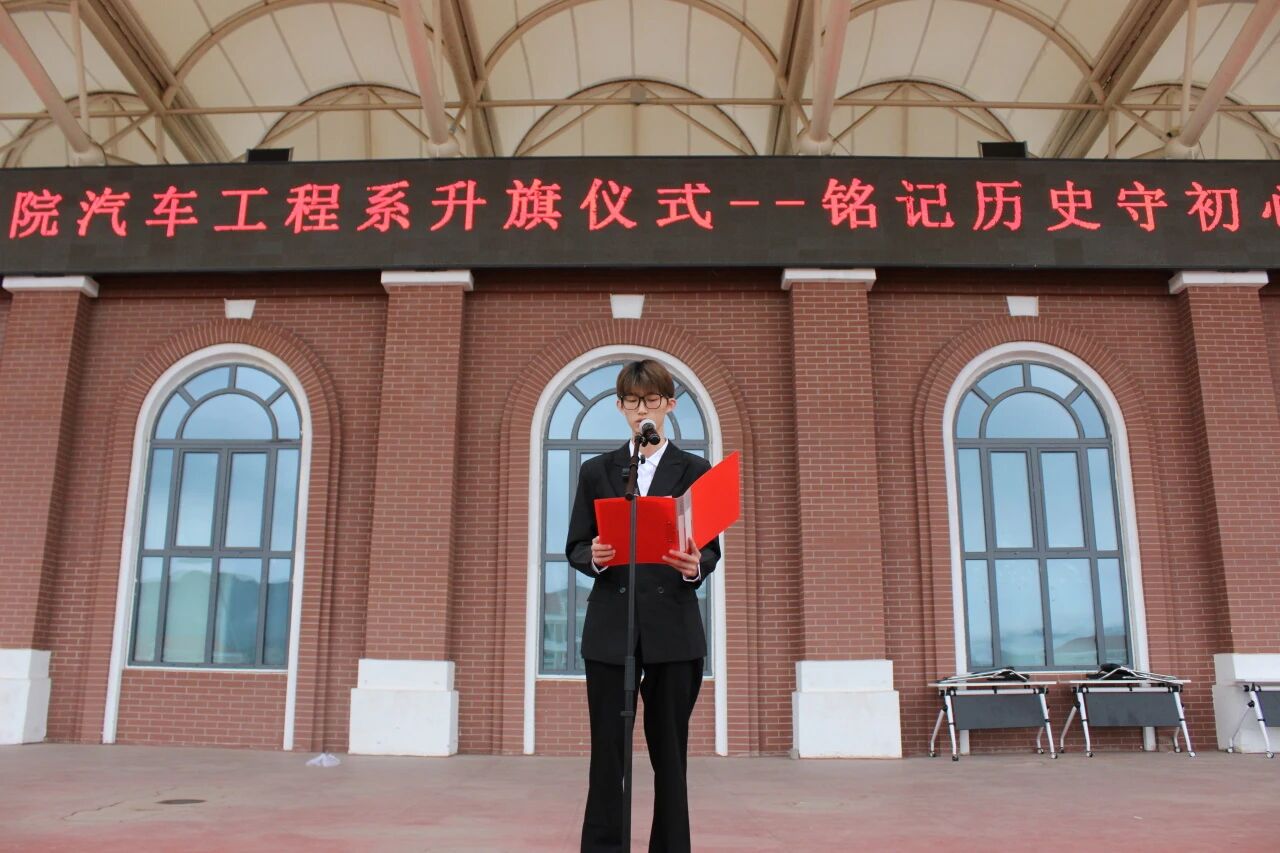 微信图片_20250930154932.jpg