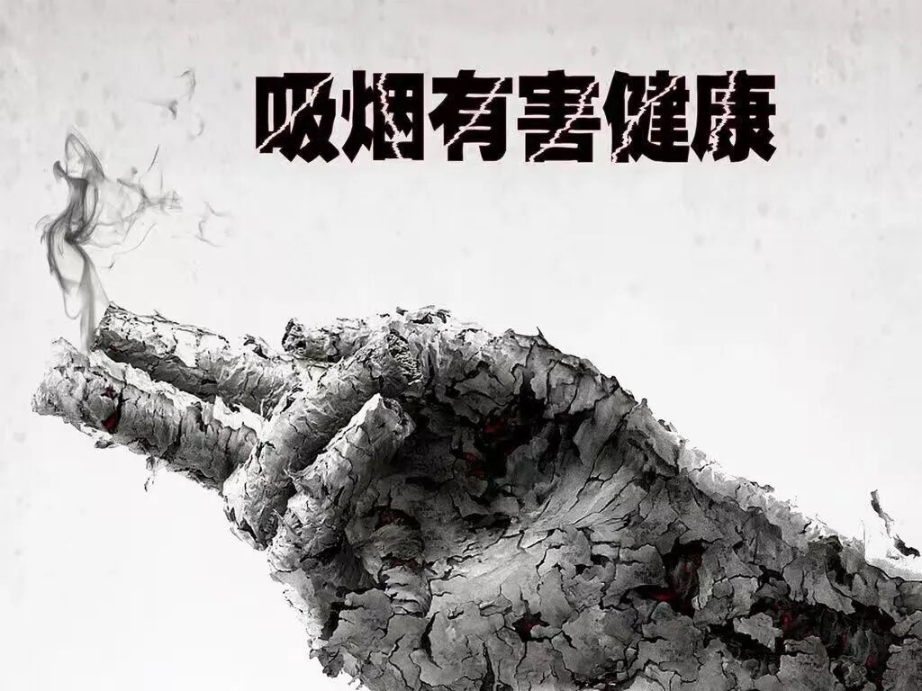 微信图片_20251203104654.jpg