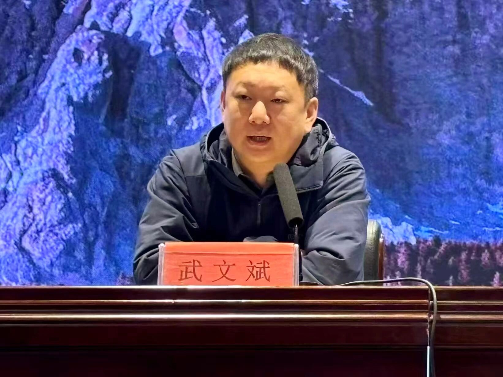 微信图片_20251203105002.jpg