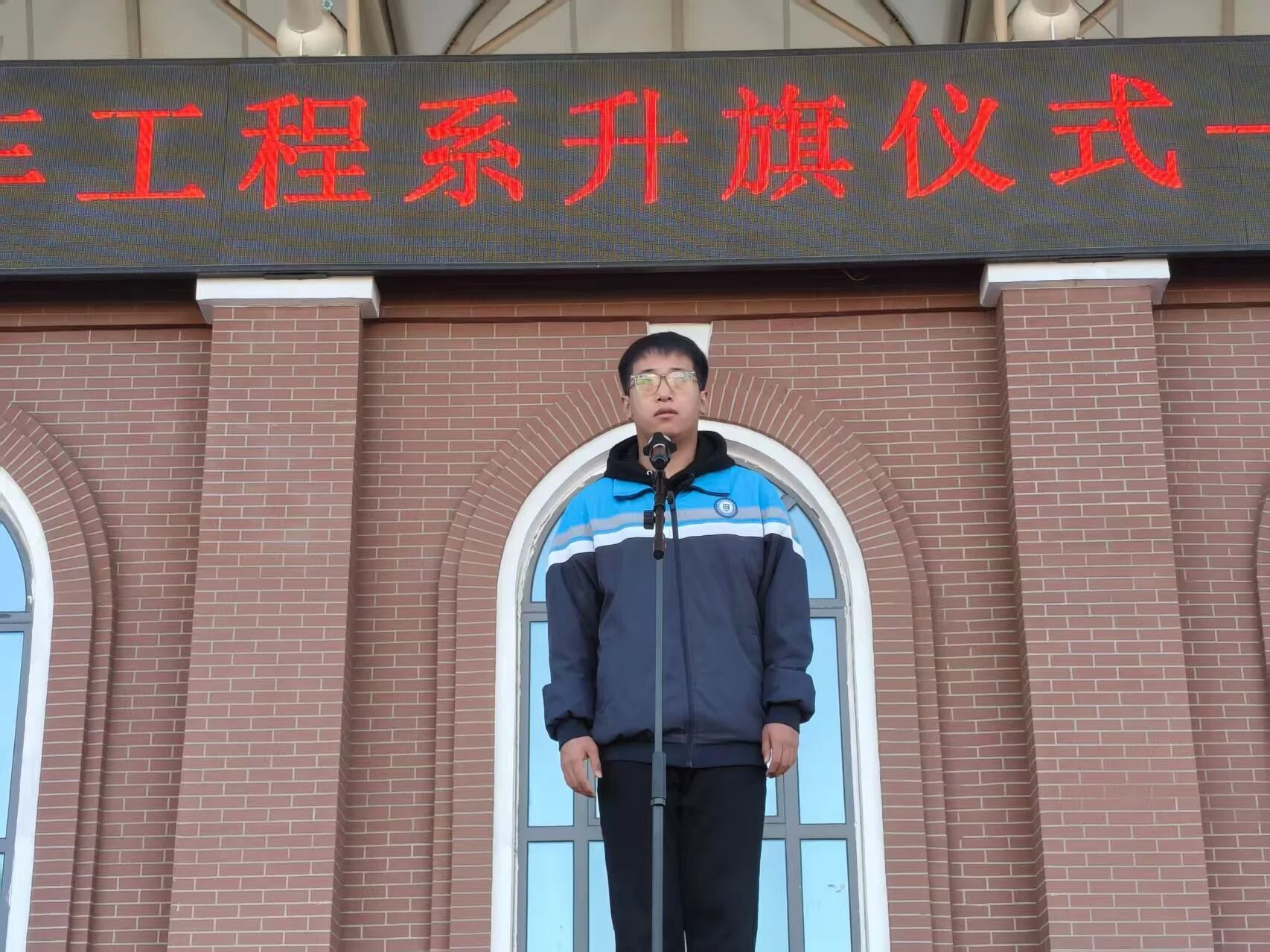 微信图片_20251203104417.jpg