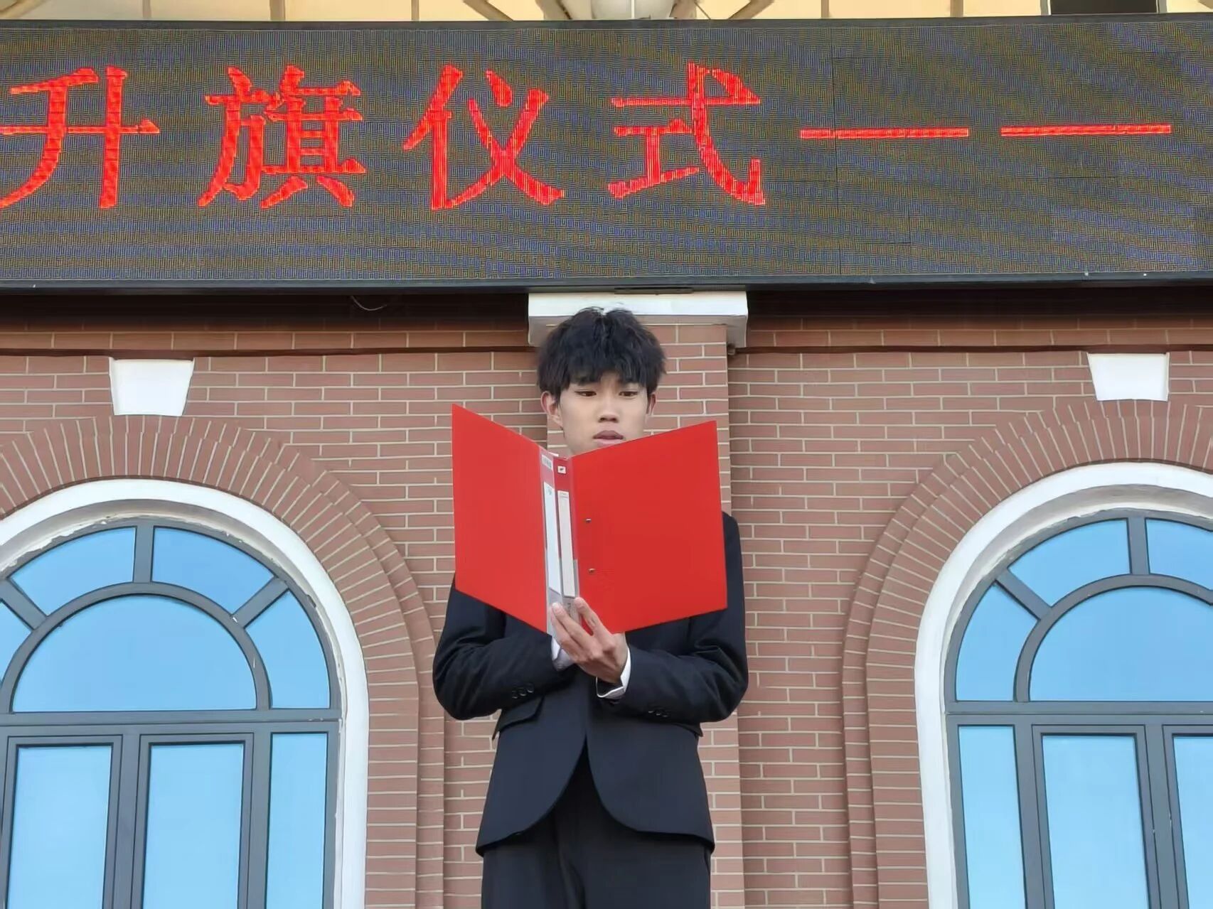 微信图片_20251203104445.jpg
