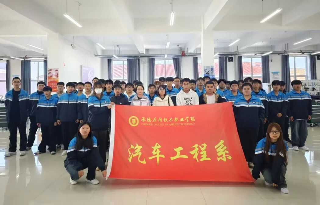 微信图片_20251203105756.jpg