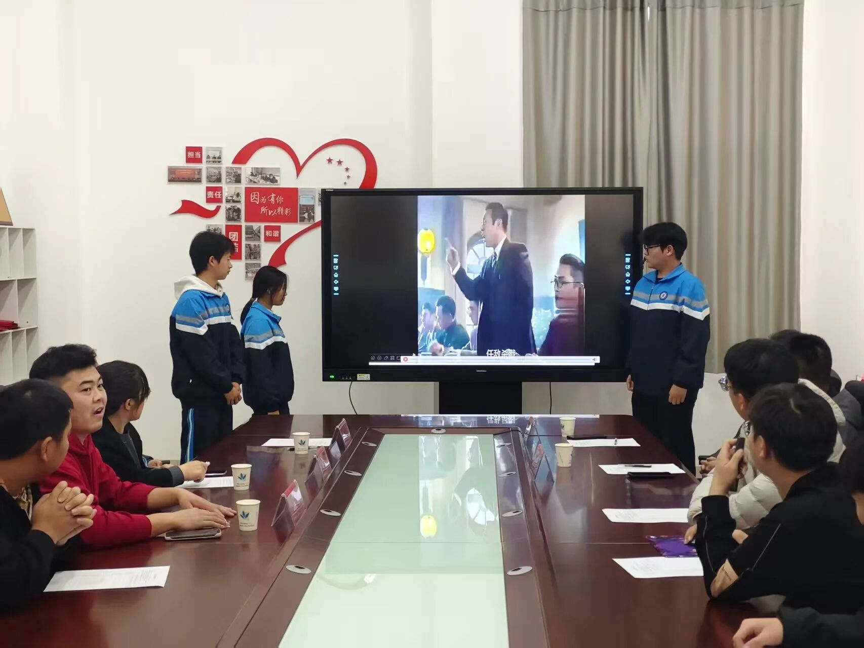 微信图片_20251203105241.jpg