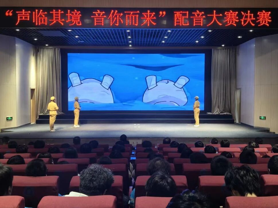 微信图片_20251203110022.jpg