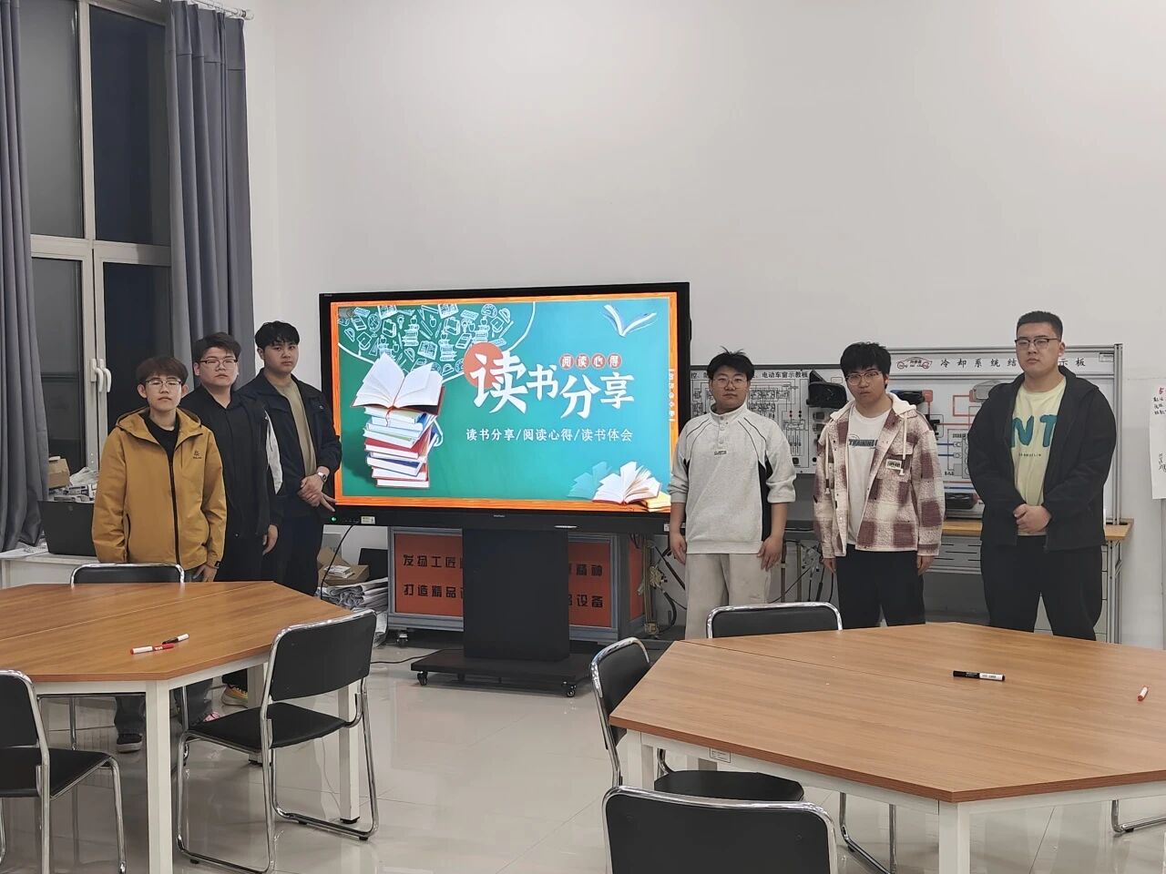 1780843772135300.jpg 微信图片_2026-04-29_134902_504.jpg